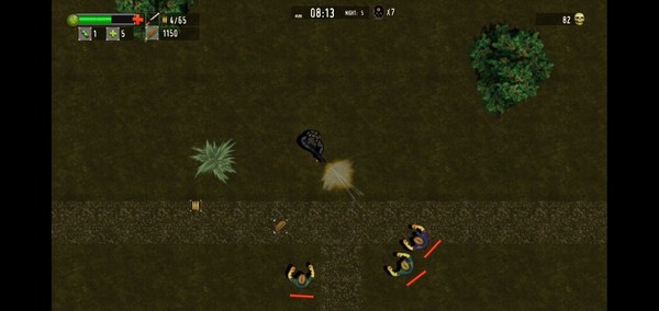 Saving Sunrisefor windows and Linux 1