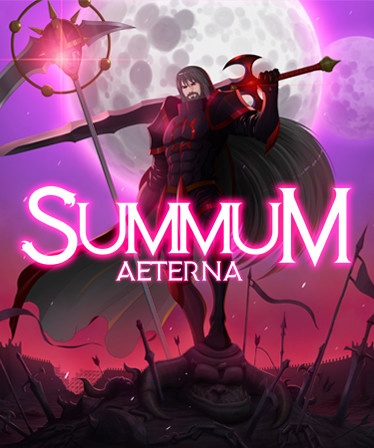 Summum Aeterna