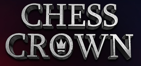 CHESS CROWN Free Download