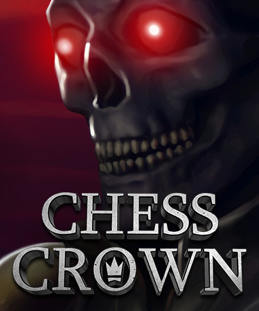 CHESS CROWN