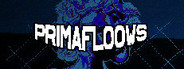PRIMAFLOOWS
