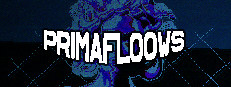 PRIMAFLOOWS