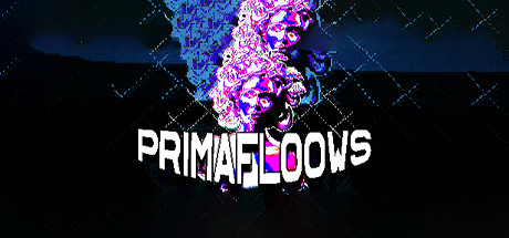 PRIMAFLOOWS Cover Image