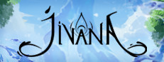 Jivana