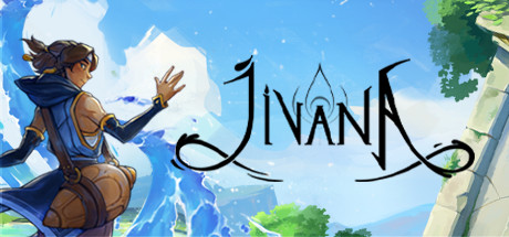 Jivana Cover Image