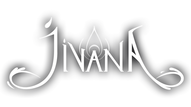 Jivana
