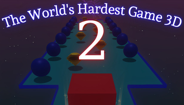 Stream [NEW VERSION] Pac-Man vs World's Hardest Game