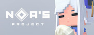 NOA's PROJECT