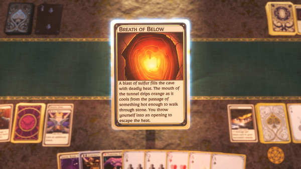 Aces & Adventures game for windows Pc 1