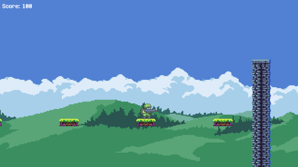 Gunner Deadly Expedition game for windows Pc 1