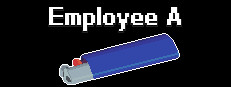 Employee A