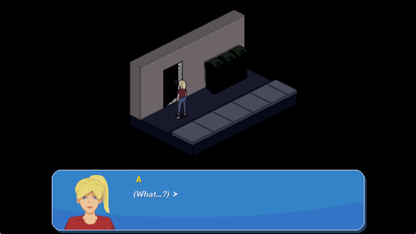 Скриншот из Employee A
