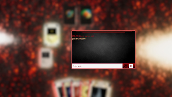 Скриншот из Split Tactics