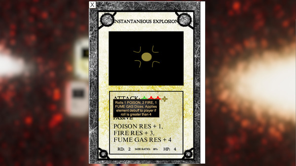 Скриншот из Split Tactics