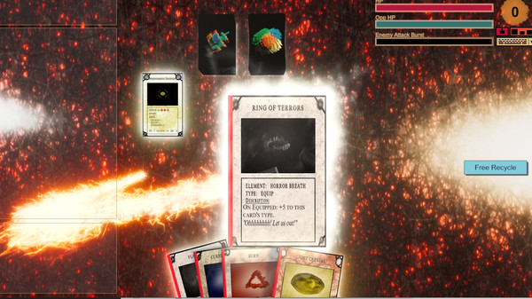 Скриншот из Split Tactics