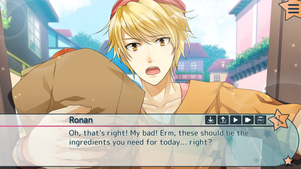 How to Take Off Your Mask Remastered #0