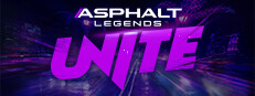 Asphalt legends unite steam. Асфальт логотип. Asphalt 9: legends. Asphalt 9 легенды. Asphalt legends unite steam.
