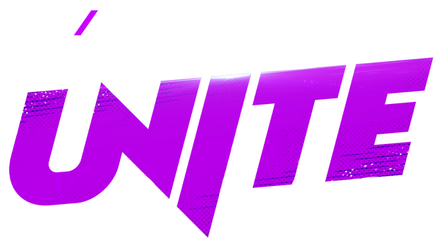 Asphalt Legends