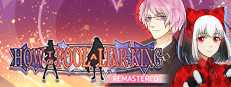 How to Fool a Liar King Remastered