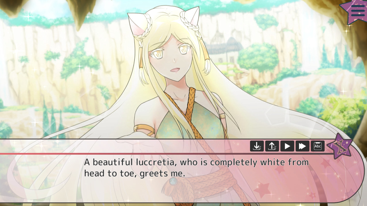 How to Fool a Liar King Remastered #6