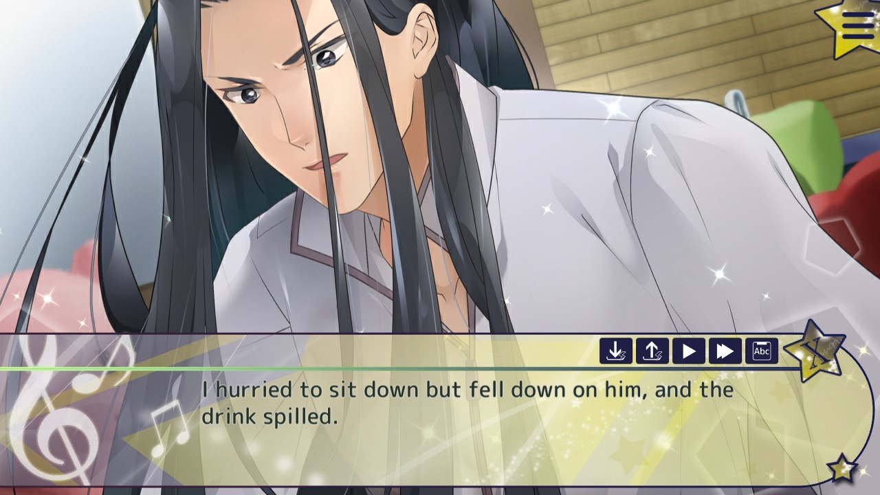 How to Sing to Open Your Heart Remastered #3