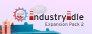 Industry Idle Playtest