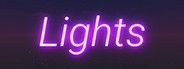 Lights