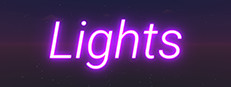 Lights