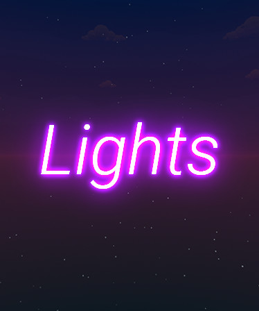 Lights