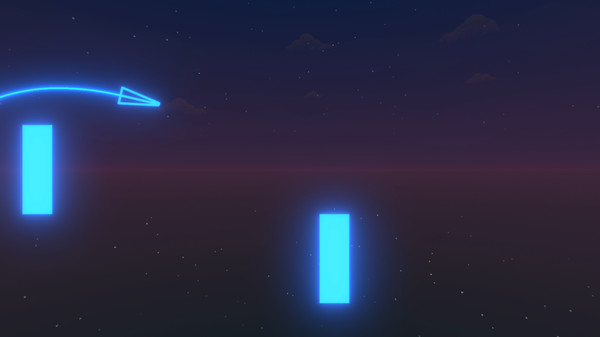 Скриншот из Lights