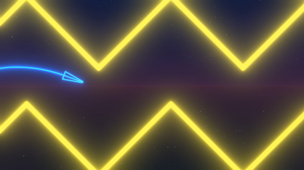 Скриншот из Lights