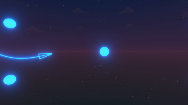 Скриншот из Lights