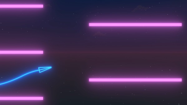 Скриншот из Lights