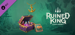 Ruined King: A League of Legends Story™ - Ruination Starter Pack