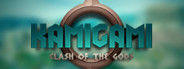 Kamigami: Clash of the Gods
