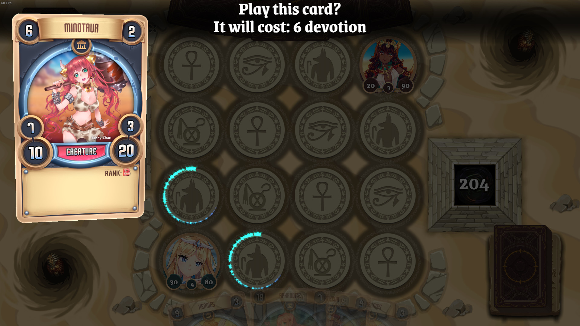 Kamigami: Clash of the Gods #2