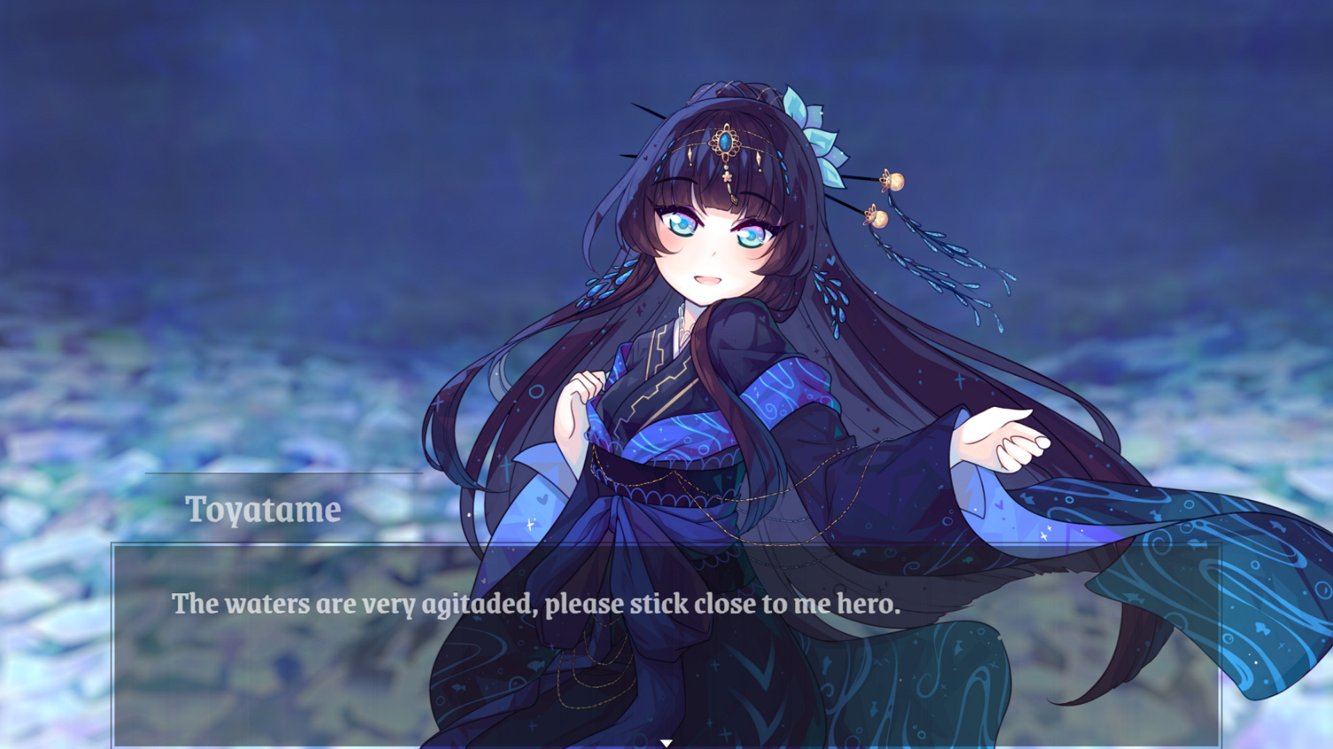 Kamigami: Clash of the Gods #8