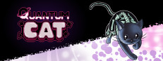 The Quantum Cat on Steam