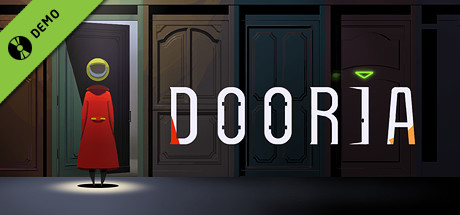 Dooria Demo banner