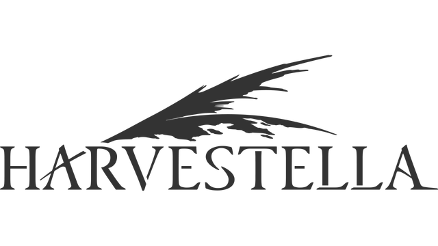Harvestella