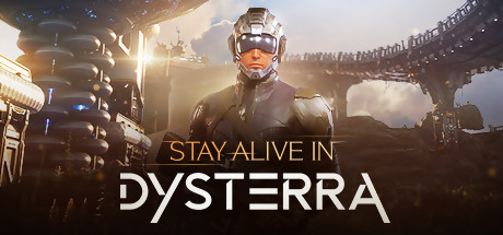 Dysterra Playtest Dedicated Server banner