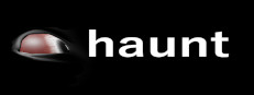 haunt 게임 이미지