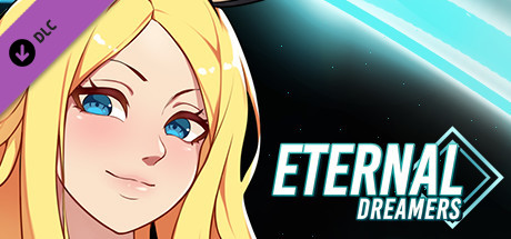 Eternal Dreamers - Bunny Anna (Fashion) banner image