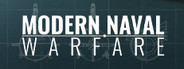 Modern Naval Warfare