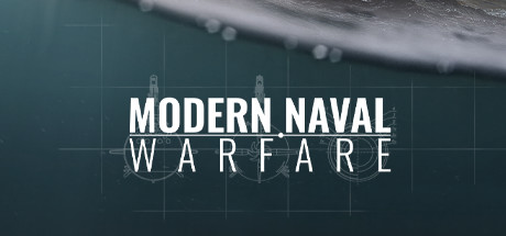 Naval Armada: Simulador De Guerra O Navio no Steam