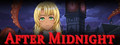 Tales From The Under-Realm: After Midnight logo