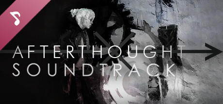 Afterthought Soundtrack banner image