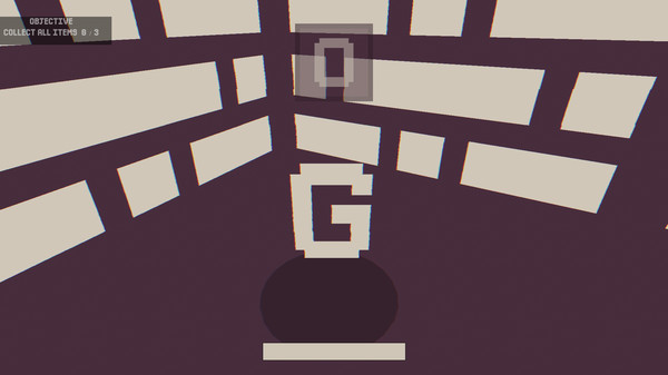 EXIT 2for windows and Linux 1