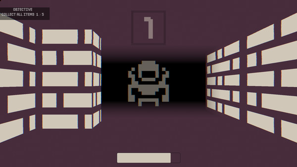 EXIT 2 game for Linux 1