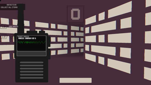 EXIT 2 game for windows Pc 1